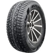 APlus A703 ( 225/60 R17 103T, stavljenji spike-ovi )