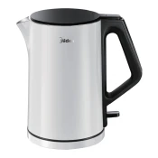 MIDEA Ketler MK-15H01A