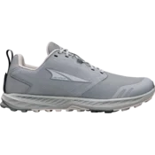 Altra Trail copati Superior 7