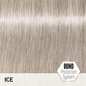 , Schwarzkopf BlondMe Pastel Toner - Ice