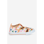 Copati Mickey&Friends AW24-224DSTC Pisana