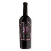 Trapan Vino Terra Mare 2018 0,75 l