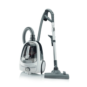 GORENJE Usisivac VC2301SPWCY, 2300 W, 1.7 L