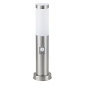 RABALUX Spoljno podno svetlo inox torch hrom