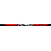 Black Eagle Shaft Carbon Hunting Carnivore .001”