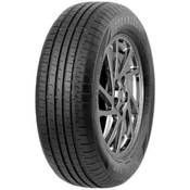 Rockblade Rock 555 ( 195/55 R16 91V XL)