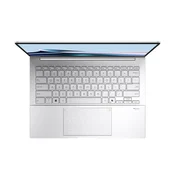 ASUS Zenbook 14 UX3405CA-ST1190 (14 inca 3K, Ultra 7 255H, 32GB, SSD 1TB) laptop