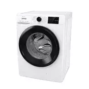 GORENJE Mašina za pranje veša WPNEI94A1SWIFI, 1400 rpm, 9 kg, Bela