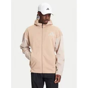 adidas Jopa Z.N.E. JY4833 Bež Regular Fit