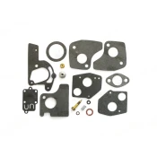 Karburator Repair Kit Briggs Stratton 3-4PS horizontální (494624/495606)