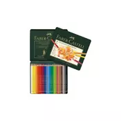 Drvene bojice Faber Castell Polychromos 1 24 110024