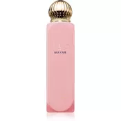 Lattafa Mayar pršilo za telo za ženske 150 ml