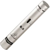Behringer B-5 Kondezatorski mikrofon za instrumente (Kao novo)