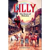 Lilly