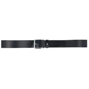 Tommy Hilfiger usnjen pas New Denton