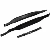 FLIGHT Nylon pasovi za 80-basno harmoniko