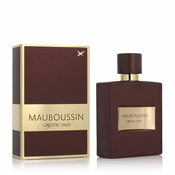 Parfem za muškarce Mauboussin Cristal Oud EDP