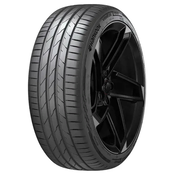 HANKOOK letna pnevmatika 215/45R17 91Y Ventus Evo SUV K137