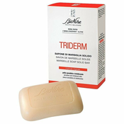Trdno milo Triderm Marseille (Soap in Bar) 100 g