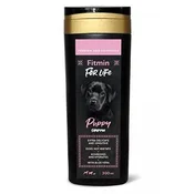 FFLD Šampon za mladiče 300ml