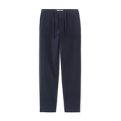 Celio hlače 24H Noleonset