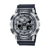 CASIO Rucni sat G shock