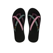Teva Japonke Olowahu 6840 Pisana