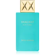 Swiss Arabian Shaghaf Oud Tonka