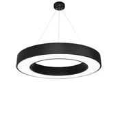 LED visilica BGD7805/800, 80 cm
