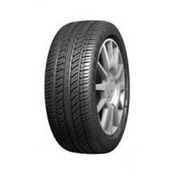 Evergreen EU72 ( 205/45 ZR17 88W XL )