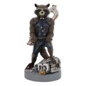Cable Guys The Guardians of the Galaxy - Rocket