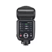 Godox bliskavica V100 C (za Canon)