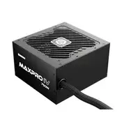 Enermax EMP750W MAXPRO IV 750W 80 Plus