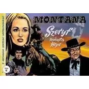 Z archiwum Jerzego Wróblewskiego T.12 Montana