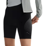 Nike Kratke hlače Swift 7inch