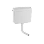 GEBERIT vodokotlic AP112