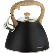 Klausberg S PIŠČALKO KLAUSBERG 3L KB-7262