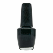 OPI Nail Lacquer 15 ml