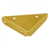 Ugaonik za Kovceg 100x100x28x2,3 NS100 8835