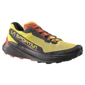 Čevlji La Sportiva Prodigio, rumeno/črni (EU 46.5)