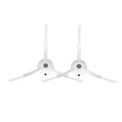 XIAOMI ECO Mi Ugaona cetka za robot usisivac Mi 2
