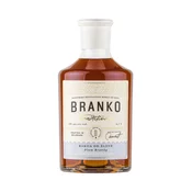Branko Rakija Traditional, Šljiva, 0.7l