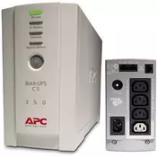 UPS APC BK350EI