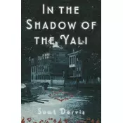 In The Shadow Of The Yali