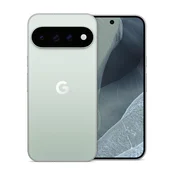 GOOGLE pametni telefon Pixel 11 Pro XL 12GB/256GB, Fog