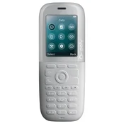 Poly Rove 40 DECT Phone Handset