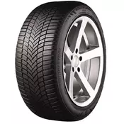 Bridgestone Weather Control A005 EVO 215/65 R17 103V XL