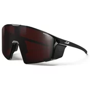 Julbo J588 4514