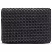 TECH-PROTECT DIAMOND LAPTOP 13-14 BLACK