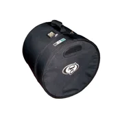 Protection Racket 24x22 Bass Drum Case